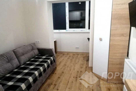 Сдам 1-кімнатну квартиру, Старая Салтовка, Код: 797187/1