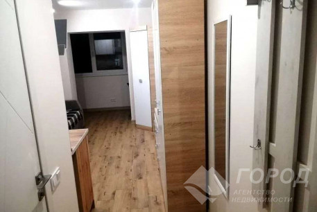 Сдам 1-кімнатну квартиру, Старая Салтовка, Код: 797187/1