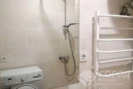 Сдам 1-кімнатну квартиру, Старая Салтовка, Код: 797187/1