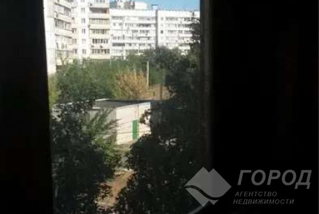 Сдам 2-х кімнатну квартиру, Северная Салтовка, Код: 797188/1