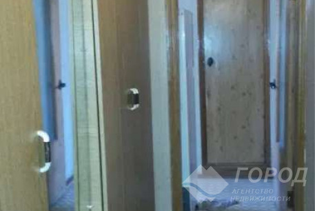 Сдам 2-х кімнатну квартиру, Северная Салтовка, Код: 797188/1