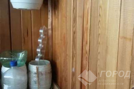 Сдам 2-х кімнатну квартиру, Северная Салтовка, Код: 797188/1