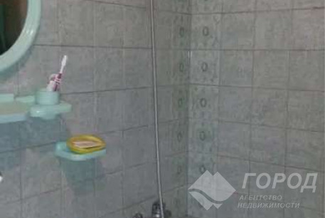 Сдам 2-х кімнатну квартиру, Северная Салтовка, Код: 797188/1