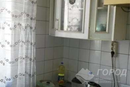 Сдам 2-х кімнатну квартиру, Северная Салтовка, Код: 797188/1