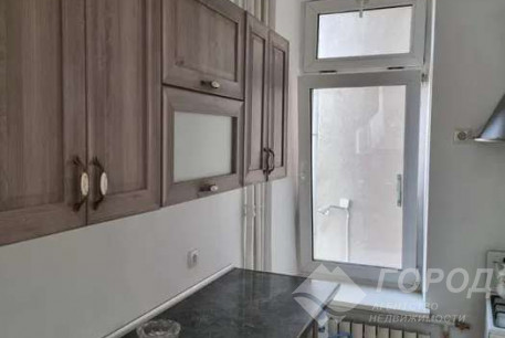 Сдам 2-х кімнатну квартиру, Холодная Гора, Код: 797188/2