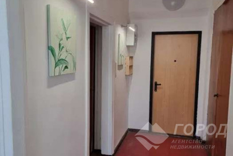 Сдам 2-х кімнатну квартиру, Холодная Гора, Код: 797188/2