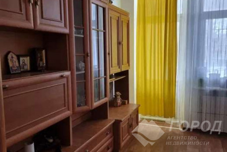 Сдам 2-х кімнатну квартиру, Холодная Гора, Код: 797188/2