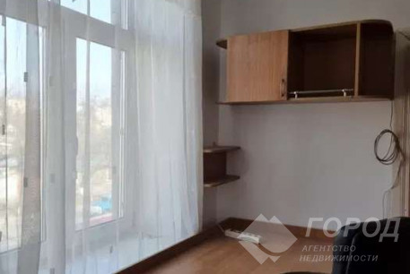 Сдам 2-х кімнатну квартиру, Холодная Гора, Код: 797188/2