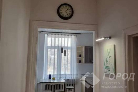 Сдам 2-х кімнатну квартиру, Холодная Гора, Код: 797188/2