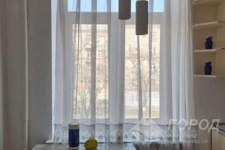 Сдам 2-х кімнатну квартиру, Холодная Гора, Код: 797188/2