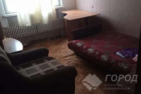 Сдам 2-х кімнатну квартиру, Алексеевка, Остановка Солнечная, Код: 797189/1