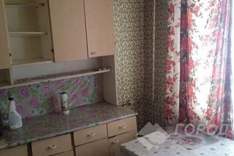 Сдам 2-х кімнатну квартиру, Алексеевка, Остановка Солнечная, Код: 797189/1