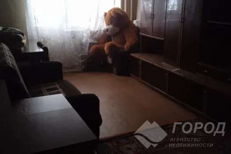 Сдам 2-х кімнатну квартиру, Алексеевка, Остановка Солнечная, Код: 797189/1