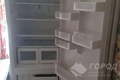 Сдам 2-х кімнатну квартиру, Алексеевка, Остановка Солнечная, Код: 797189/1