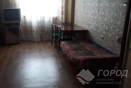 Сдам 1-кімнатну квартиру, Одесская, Код: 797190/1