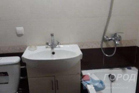 Сдам 1-кімнатну квартиру, Одесская, Код: 797190/1