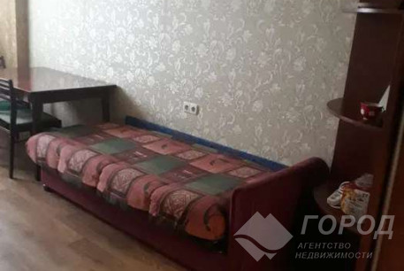 Сдам 1-кімнатну квартиру, Одесская, Код: 797190/1