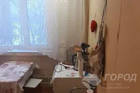 Сдам 2-х кімнатну квартиру, Одесская, Супермаркет Класс, Код: 797190/2