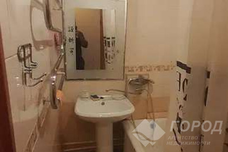 Сдам 2-х кімнатну квартиру, Одесская, Супермаркет Класс, Код: 797190/2