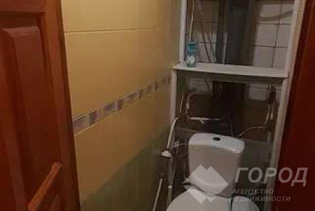 Сдам 2-х кімнатну квартиру, Одесская, Супермаркет Класс, Код: 797190/2