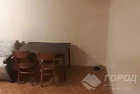 Сдам 2-х кімнатну квартиру, Одесская, Супермаркет Класс, Код: 797190/2