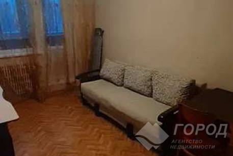 Сдам 2-х кімнатну квартиру, Одесская, Супермаркет Класс, Код: 797190/2