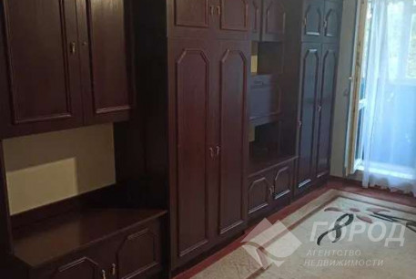 Сдам 1-кімнатну квартиру, Салтовка, Код: 797191/1