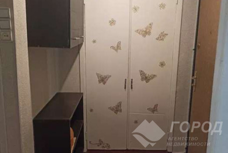 Сдам 1-кімнатну квартиру, Салтовка, Код: 797191/1