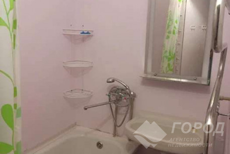 Сдам 1-кімнатну квартиру, Салтовка, Код: 797191/1