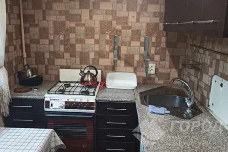 Сдам 1-кімнатну квартиру, Салтовка, Код: 797191/1