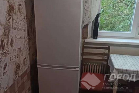 Сдам 1-кімнатну квартиру, Салтовка, Код: 797191/1