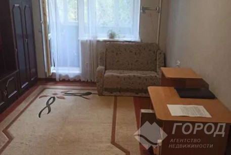 Сдам 1-кімнатну квартиру, Салтовка, Код: 797191/1