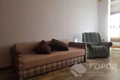 Сдам 1-кімнатну квартиру, Салтовка, Код: 797192/1