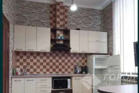 Сдам гостинку, Гагарина проспект, Проспект Гагарина метро, Код: 797193/1