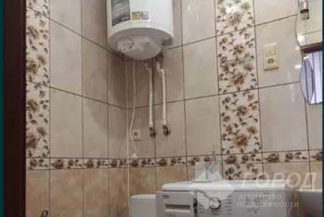 Сдам гостинку, Гагарина проспект, Проспект Гагарина метро, Код: 797193/1