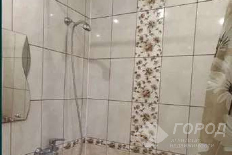 Сдам гостинку, Гагарина проспект, Проспект Гагарина метро, Код: 797193/1