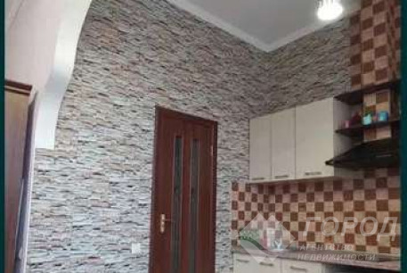 Сдам гостинку, Гагарина проспект, Проспект Гагарина метро, Код: 797193/1