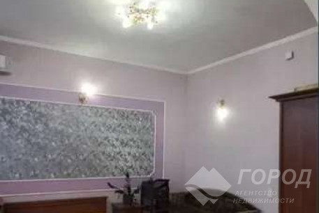 Сдам гостинку, Гагарина проспект, Проспект Гагарина метро, Код: 797193/1