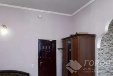 Сдам гостинку, Гагарина проспект, Проспект Гагарина метро, Код: 797193/1