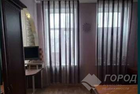 Сдам гостинку, Гагарина проспект, Проспект Гагарина метро, Код: 797193/1