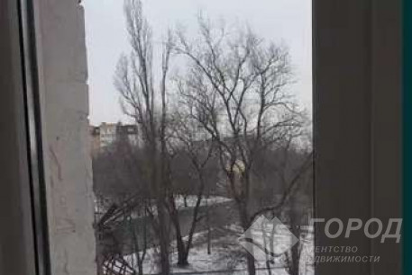 Сдам гостинку, Гагарина проспект, Проспект Гагарина метро, Код: 797193/1