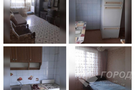 Сдам 2-х кімнатну квартиру, Одесская, Код: 797196/1