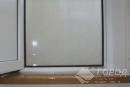 Продам 2-х кімнатну квартиру, Новые дома, Дворец спорта, Код: 797196/2