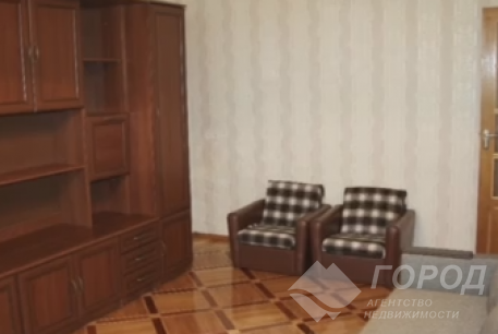 Продам 2-х кімнатну квартиру, Новые дома, Дворец спорта, Код: 797196/2