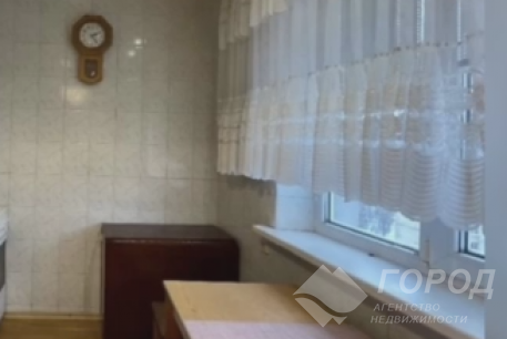 Продам 2-х кімнатну квартиру, Новые дома, Дворец спорта, Код: 797196/2