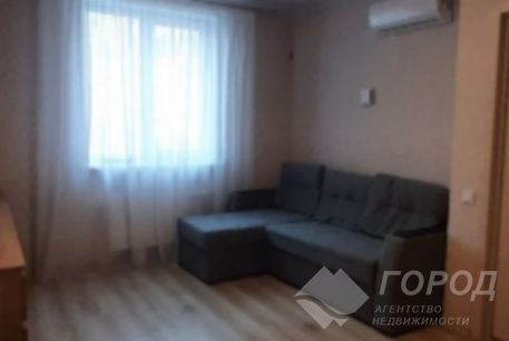 Продам 1-кімнатну квартиру в новобудові, Новые дома, Код: 797196/3