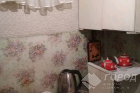 Продам 2-х кімнатну квартиру, Новые дома, Армейская метро (Советской Армии), Код: 797196/4