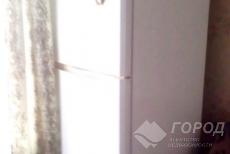 Продам 2-х кімнатну квартиру, Новые дома, Армейская метро (Советской Армии), Код: 797196/4