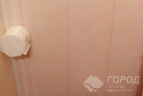 Продам 2-х кімнатну квартиру, Новые дома, Армейская метро (Советской Армии), Код: 797196/4