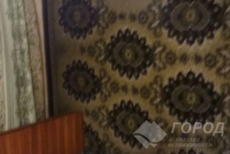 Продам 2-х кімнатну квартиру, Новые дома, Армейская метро (Советской Армии), Код: 797196/4